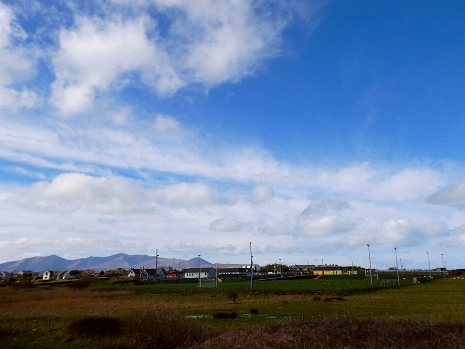 2026赛季NFL常规赛 · 乐鱼端