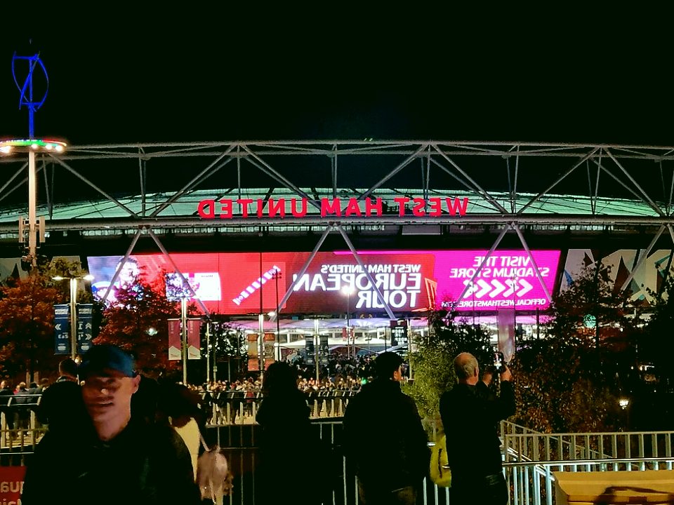 2026-27国际滑联短道速滑巡回赛 · 乐鱼端